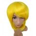 C-067~C-Yellow Gold