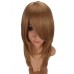 C-071~C-Burly Wood