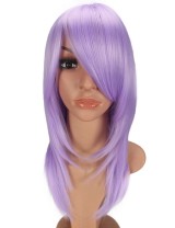 C-071~C-Lilac