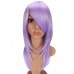 C-071~C-Lilac