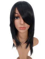 C-071~C-Midnight Blue
