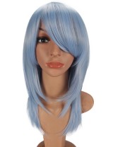 C-071~C-Topaz Blue
