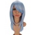 C-071~C-Topaz Blue