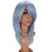 C-071~C-Topaz Blue