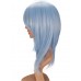 C-071~C-Topaz Blue