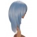 C-071~C-Topaz Blue