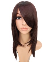 C-071~C-Black Brown