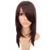 C-071~C-Black Brown