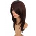 C-071~C-Black Brown