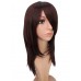 C-071~C-Black Brown