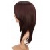 C-071~C-Black Brown