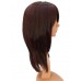 C-071~C-Black Brown