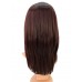 C-071~C-Black Brown