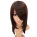C-071~C-Black Brown