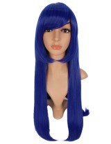 C-072~C-Blue