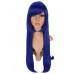 C-072~C-Blue