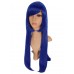 C-072~C-Blue