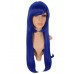 C-072~C-Blue