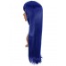 C-072~C-Blue