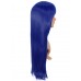 C-072~C-Blue