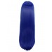 C-072~C-Blue
