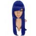 C-072~C-Blue