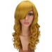 C-074~C-Golden Rod