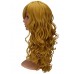 C-074~C-Golden Rod