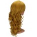 C-074~C-Golden Rod
