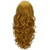 C-074~C-Golden Rod