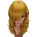 C-074~C-Golden Rod