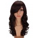 C-074~C-Black Brown