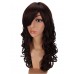 C-074~C-Black Brown