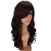 C-074~C-Black Brown
