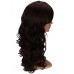 C-074~C-Black Brown