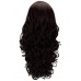 C-074~C-Black Brown