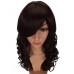 C-074~C-Black Brown