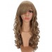 C-074~C-Camel Blonde
