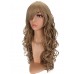 C-074~C-Camel Blonde