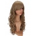 C-074~C-Camel Blonde