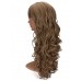 C-074~C-Camel Blonde