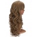 C-074~C-Camel Blonde