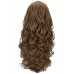 C-074~C-Camel Blonde
