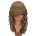 C-074~C-Camel Blonde