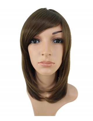 C-001~C-Darkie Blonde