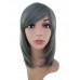 C-001~C-Light Grey