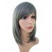 C-001~C-Light Grey
