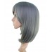 C-001~C-Light Grey