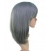 C-001~C-Light Grey