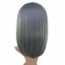 C-001~C-Light Grey
